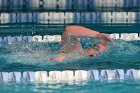 WSwim vs USCGA  Women’s Swimming & Diving vs US Coast Guard Academy. : WSwim, swimming